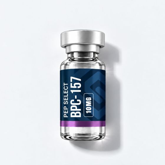 BPC-157 10&nbsp;mg