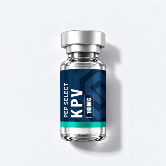 KPV 10&nbsp;mg